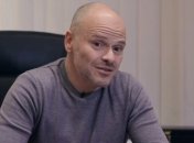 У ВР розробляють стратегію у сфері охорони здоров'я України до 2030 року