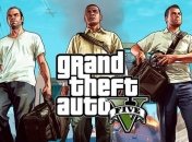 Релиз PC-версии GTA 5 могут перенести