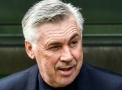 Анчелотти может возглавить сборную Хорватии