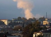 Борьба на смерть продолжается. "Президент" Карабаха показал знаковое фото