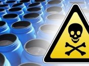 Чрезвычайное положение в США: в воду попали химикаты