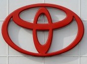 Toyota сталкивается с растущими проблемами в Индии