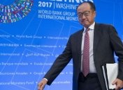 Всемирный банк может расширить поддержку Украины