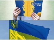 Нарушителей ждет штраф