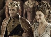 Раскрыты детали сюжета нового сезона "Игры престолов"