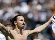 Ибрагимович: ФИФА не сможет меня остановить