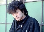 Исполнение песен Виктора Цоя во Львове недавно стало поводом для большого скандала