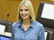 У помічниці Іванки Трамп виявили коронавірус