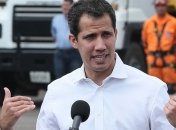 Гуайдо: Правительство во главе с Мадуро вскоре прекратит свою работу