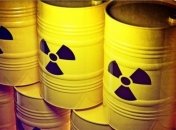 Ученые из МИМиС разработали прототип ядерной батарейки