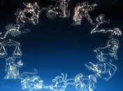 Гороскоп на сегодня, 20 июля 2018: все знаки зодиака 