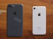 iPhone 8 Plus обогнал iPhone 8 по продажам