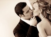 Мужчины более склонны к случайным связям