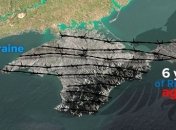 Астропрогноз для окупованих територій України на 2020 рік