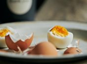 Хитрый трюк