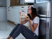 Дефицит белка: 6 признаков, которые это доказывают