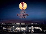 "Днепр" проиграл "Аяксу", но вышел в 1/4 Лиги Европы