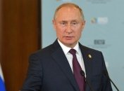 Путин не знает, что обсуждать на "нормандском саммите": назвал "абсолютно ключевую вещь"