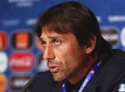 Конте сравнил истории Буффона и Куртуа