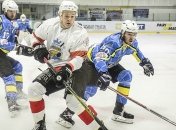 Первая победа Донбасса и другие матчи 6-го тура УХЛ (Видео)