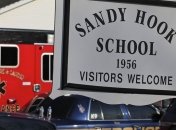 2 ключевых свидетеля из "Сэнди Хук" идут на поправку