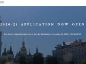В США готові безкоштовно навчати українців