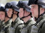 Евровидение - 2017: обеспечивать порядок будут 16 тыс силовиков