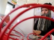 30 лет назад появился 1-й компьютерный вирус