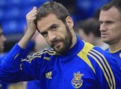 Марко Девич