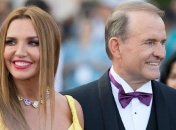 Экс-ведущая "Х-фактора" Оксана Марченко попала в базу "Миротворца": в чем причина