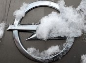 Мужчина похитил автомобиль с помощью эвакуатора