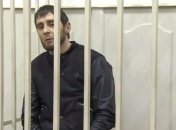 СМИ: Дадаев назвал причину убийства Немцова