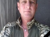 Андрій Задорожний