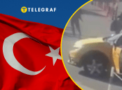 Коллаж "Телеграфа"