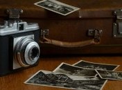 День фотографа: чому відзначають 12 липня