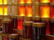 Самые опасные сорта меда, которые не стоит покупать