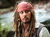 Продюсеры "Пиратов Карибского моря" хотят "убить" Джека Воробья