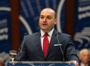 В Грузии не исключают размещения иностранной военной базы на территории страны