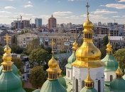 Итоги 17 января: церковный и "антибандеровский" законы, новые монеты