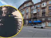 Олексій Алчевський, український меценат