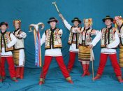 Во Львовской области пройдет Международный бойковский фестиваль