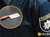 Свої дії він не міг пояснити