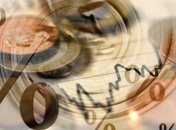 Порошенко: В I полугодии прямой госдолг Украины сократился до 63%