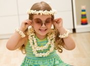 22 января 2016, примета дня. Попкорн и индейцы