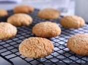 Відмінний варіант до поста і не тільки