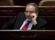 Израиль согласился стабилизировать отношения между РФ и Украиной