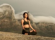 Такие люди сохраняют спокойствие в любой ситуации