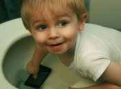 И радость, и печаль: угарные детишки, которые не дают скучать родителям