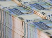 Стало известно, сколько денег украинцы хранят в банках