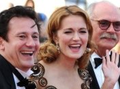  Сколько зарабатывают звезды российского кино за съемочный день